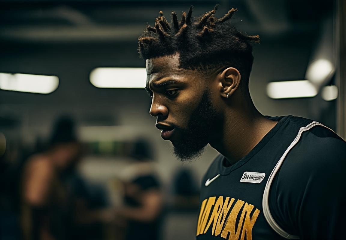 密尔沃基雄鹿45分惨败跌至东部第11，字母哥赛后直言失望引爆离队传闻