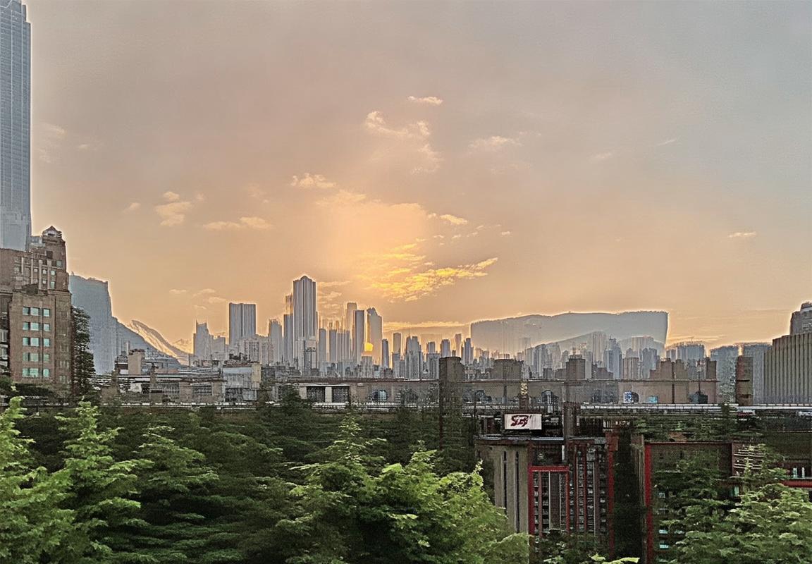 皇马曼联争夺萨拉赫，利物浦面临续约与转会抉择，皇家马德里加入战局